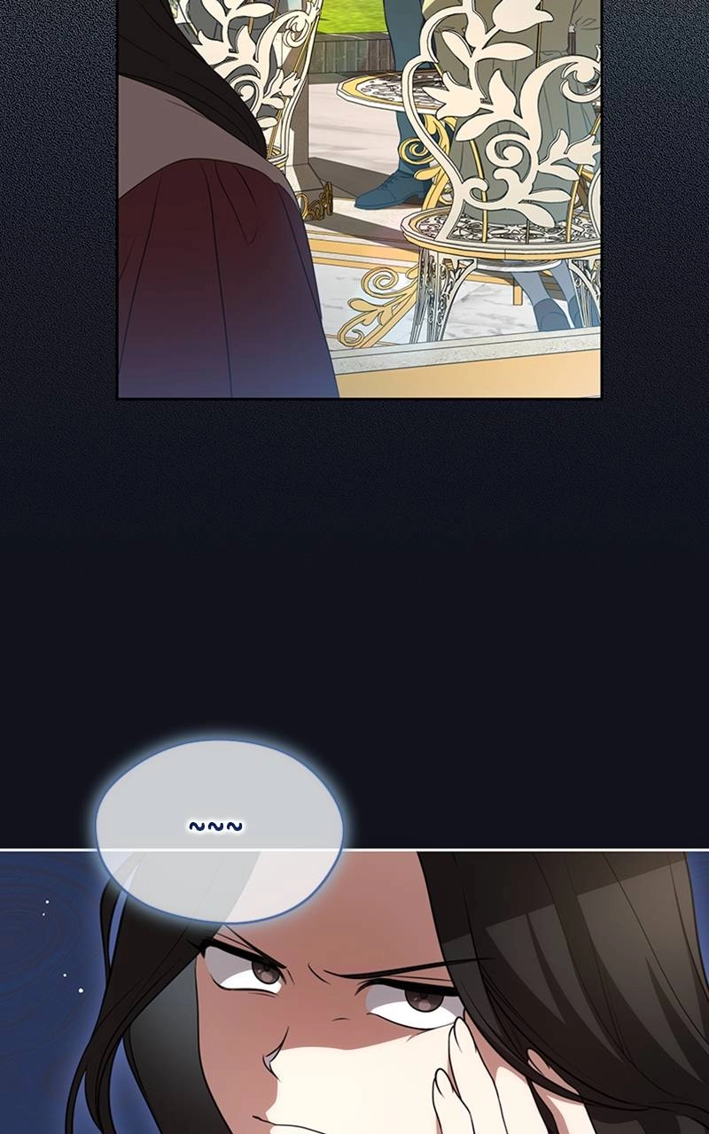 The Price Is Your Everything Chapter 19 - Ren Payel and The Pezal Plant Page 62