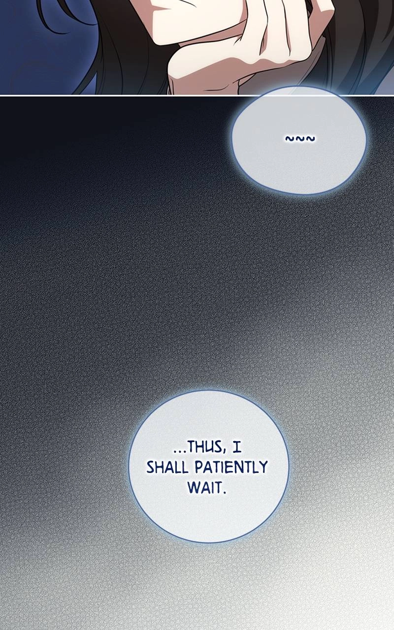The Price Is Your Everything Chapter 19 - Ren Payel and The Pezal Plant Page 63