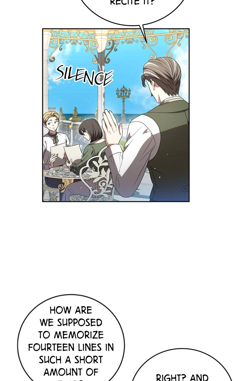 The Price Is Your Everything Chapter 19 - Ren Payel and The Pezal Plant Page 65