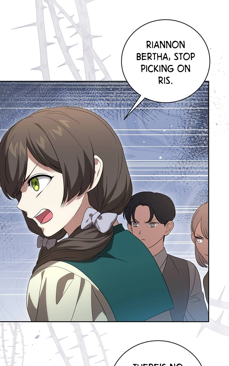 The Price Is Your Everything Chapter 19 - Ren Payel and The Pezal Plant Page 69