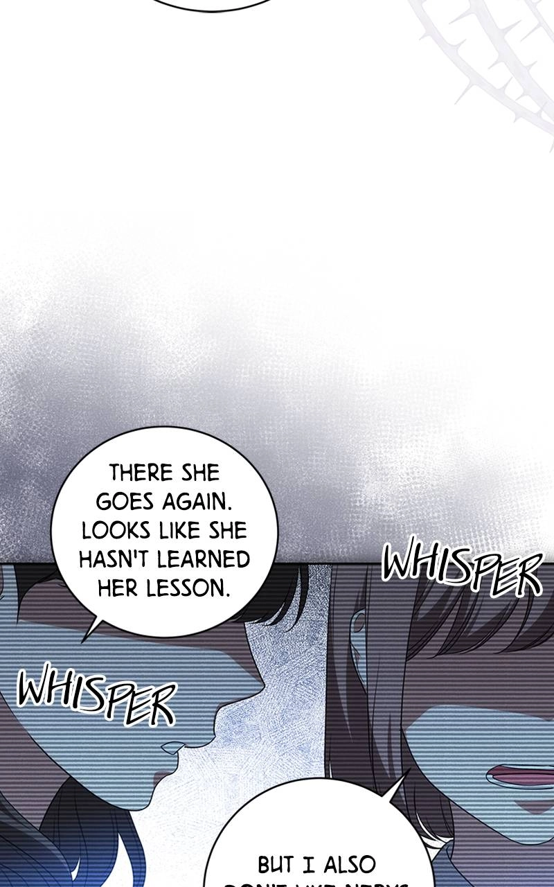 The Price Is Your Everything Chapter 19 - Ren Payel and The Pezal Plant Page 71