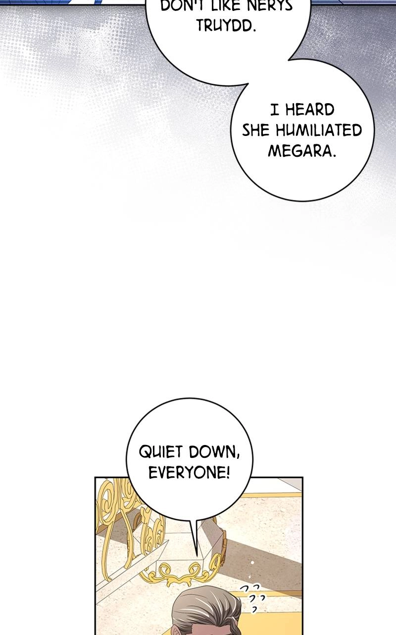 The Price Is Your Everything Chapter 19 - Ren Payel and The Pezal Plant Page 72