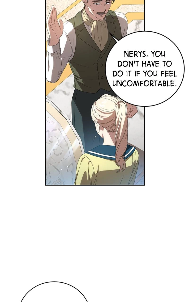The Price Is Your Everything Chapter 19 - Ren Payel and The Pezal Plant Page 73