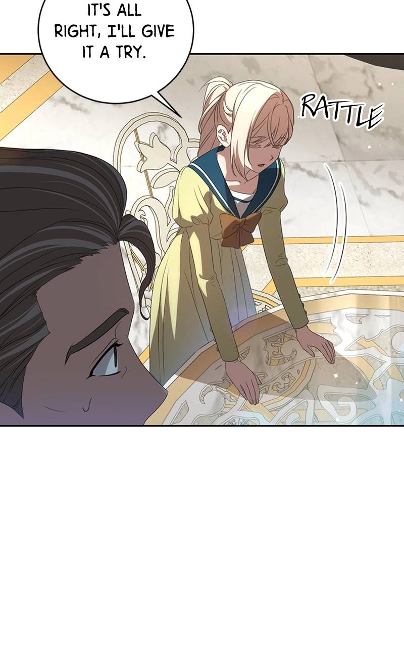 The Price Is Your Everything Chapter 19 - Ren Payel and The Pezal Plant Page 74