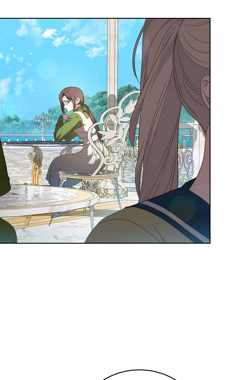 The Price Is Your Everything Chapter 19 - Ren Payel and The Pezal Plant Page 75