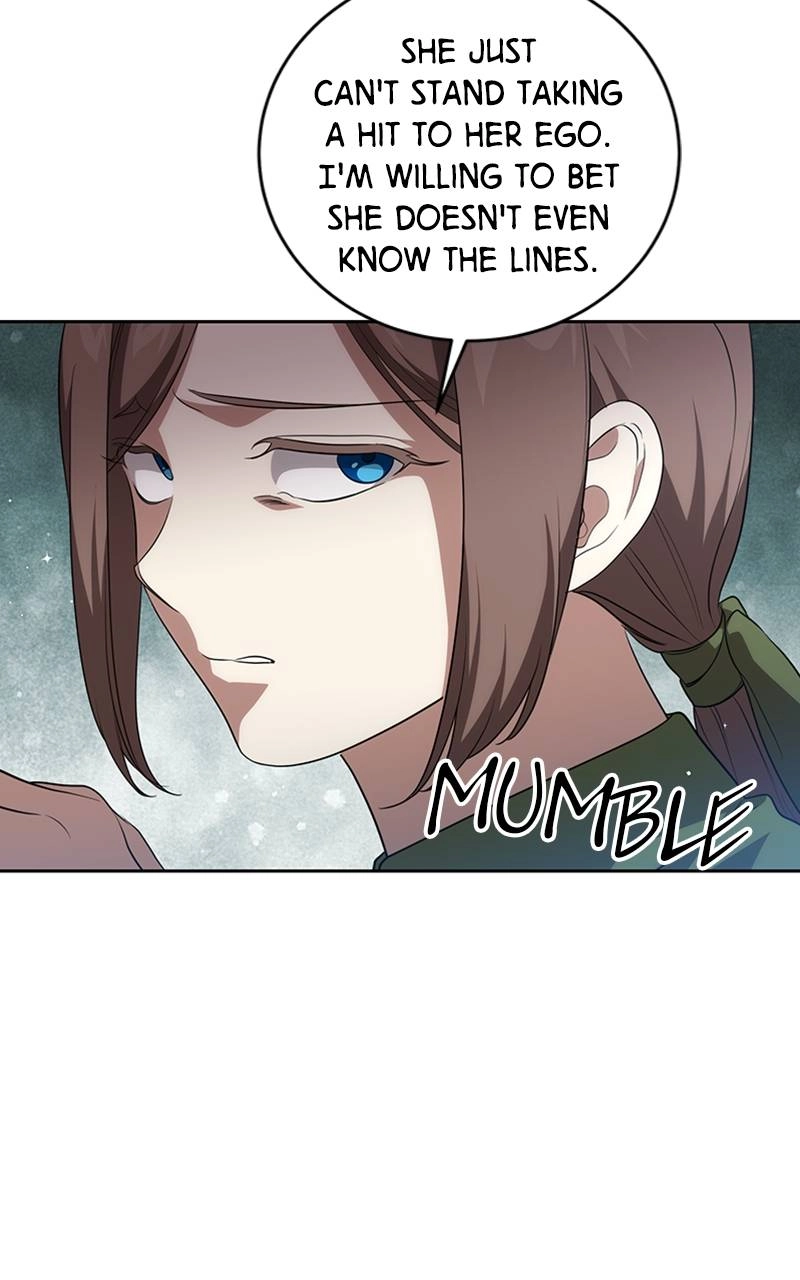 The Price Is Your Everything Chapter 19 - Ren Payel and The Pezal Plant Page 76