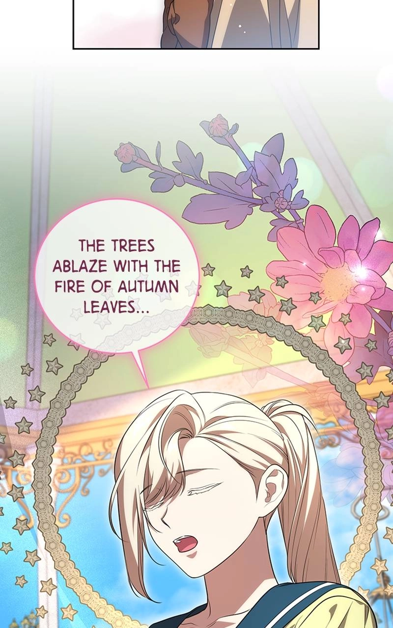 The Price Is Your Everything Chapter 19 - Ren Payel and The Pezal Plant Page 78