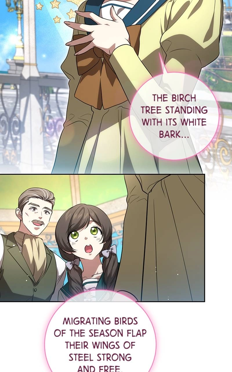 The Price Is Your Everything Chapter 19 - Ren Payel and The Pezal Plant Page 79