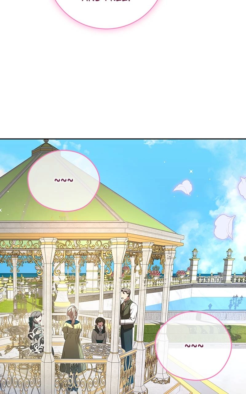 The Price Is Your Everything Chapter 19 - Ren Payel and The Pezal Plant Page 80