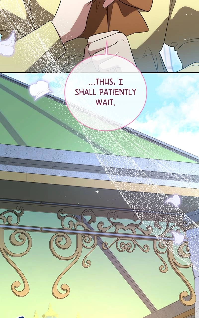 The Price Is Your Everything Chapter 19 - Ren Payel and The Pezal Plant Page 82