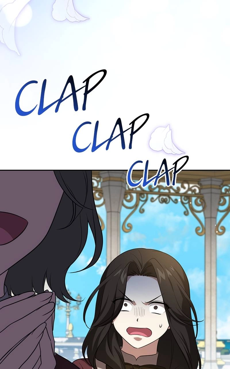 The Price Is Your Everything Chapter 19 - Ren Payel and The Pezal Plant Page 84