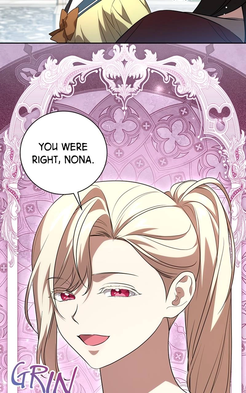 The Price Is Your Everything Chapter 19 - Ren Payel and The Pezal Plant Page 86