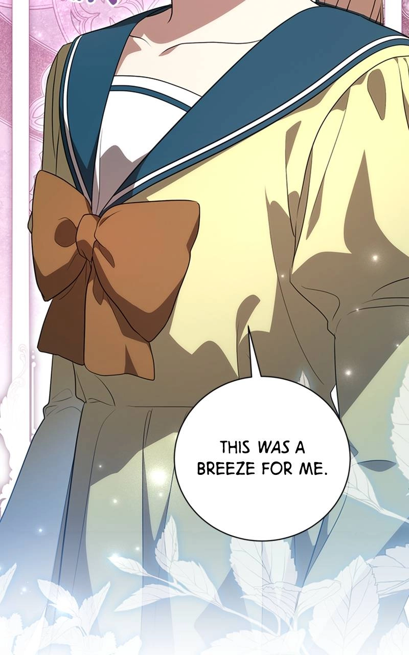 The Price Is Your Everything Chapter 19 - Ren Payel and The Pezal Plant Page 87