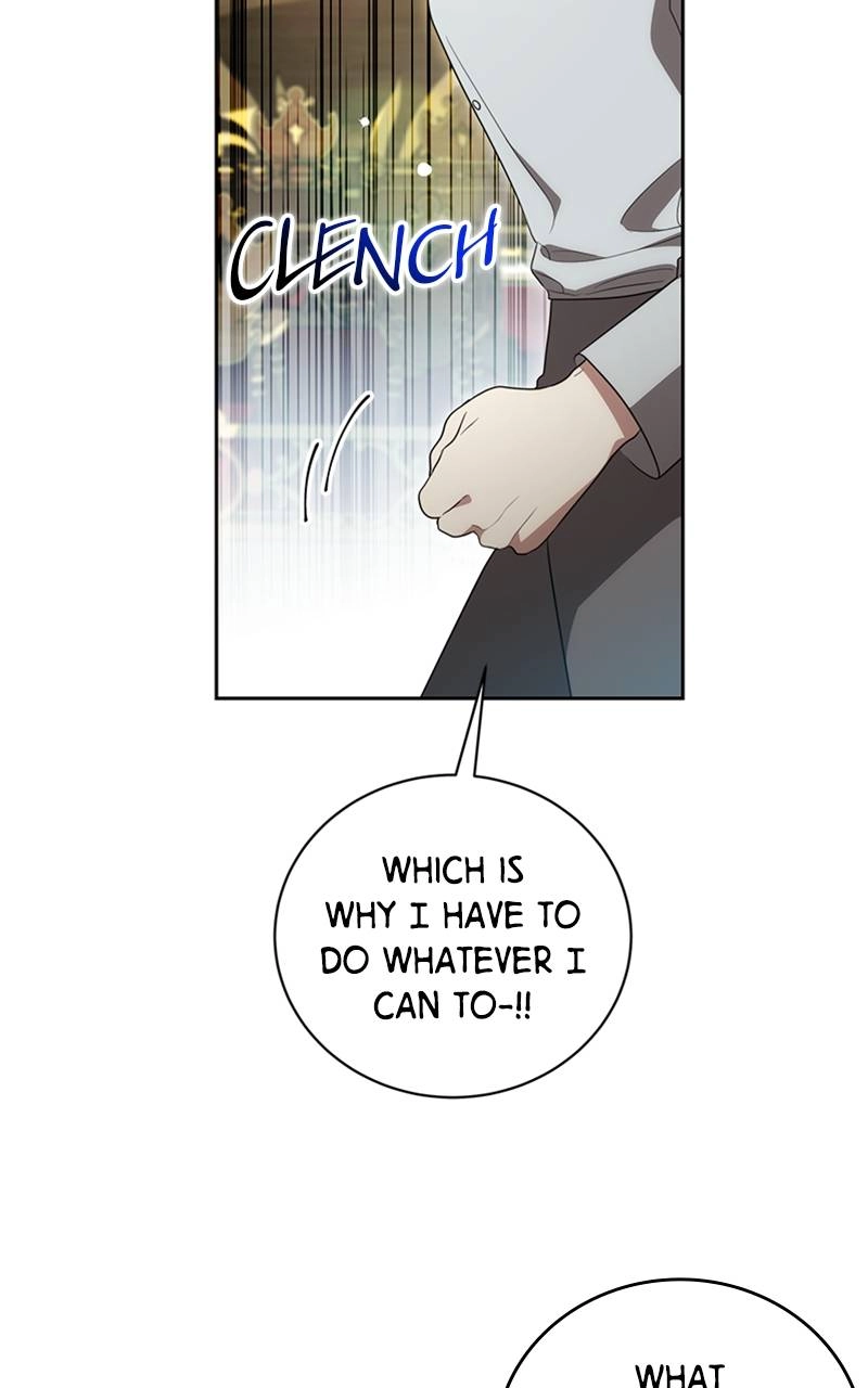 The Price Is Your Everything Chapter 19 - Ren Payel and The Pezal Plant Page 8