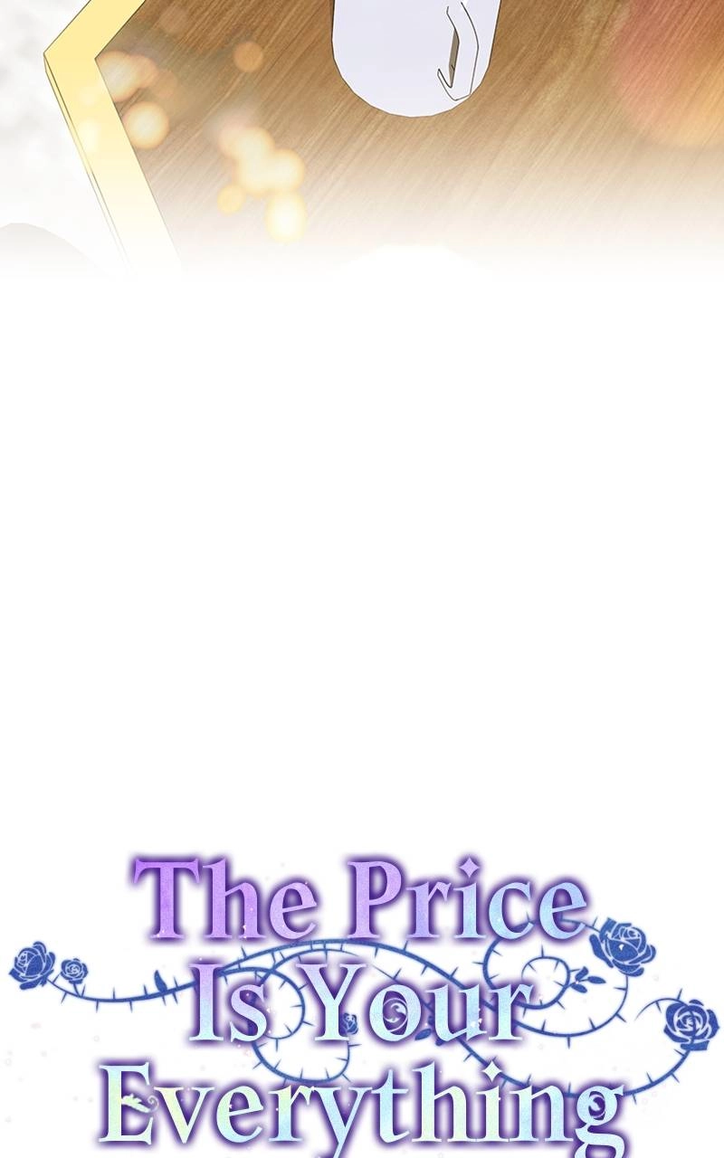 The Price Is Your Everything Chapter 33 - Idalia's Jealousy Page 15