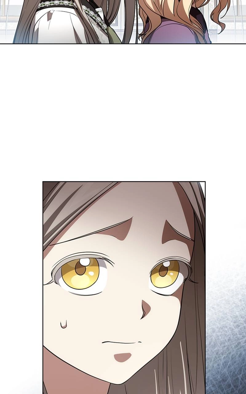 The Price Is Your Everything Chapter 33 - Idalia's Jealousy Page 33