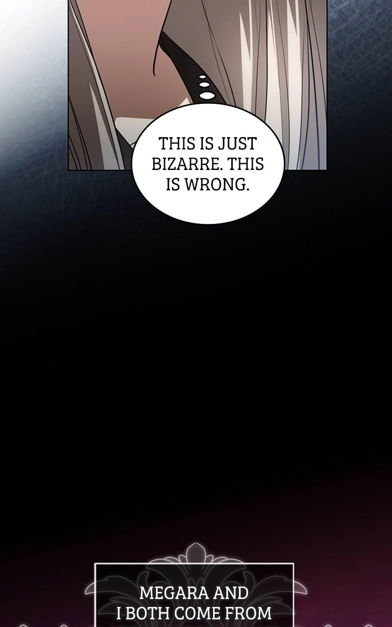The Price Is Your Everything Chapter 33 - Idalia's Jealousy Page 34