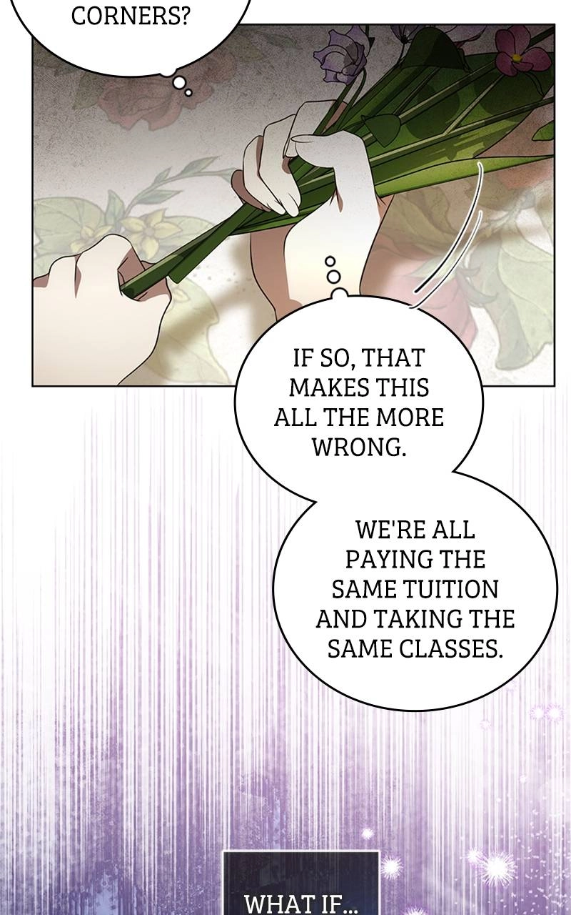 The Price Is Your Everything Chapter 33 - Idalia's Jealousy Page 38