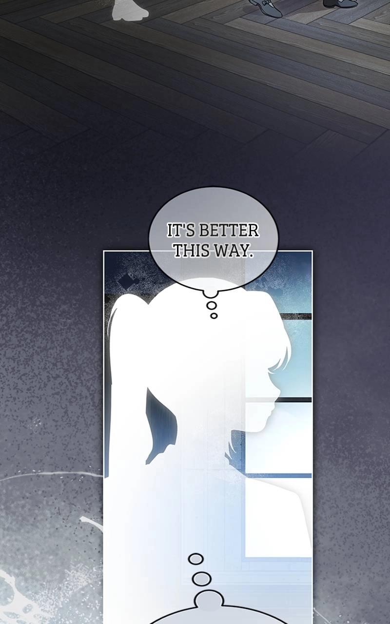 The Price Is Your Everything Chapter 33 - Idalia's Jealousy Page 56