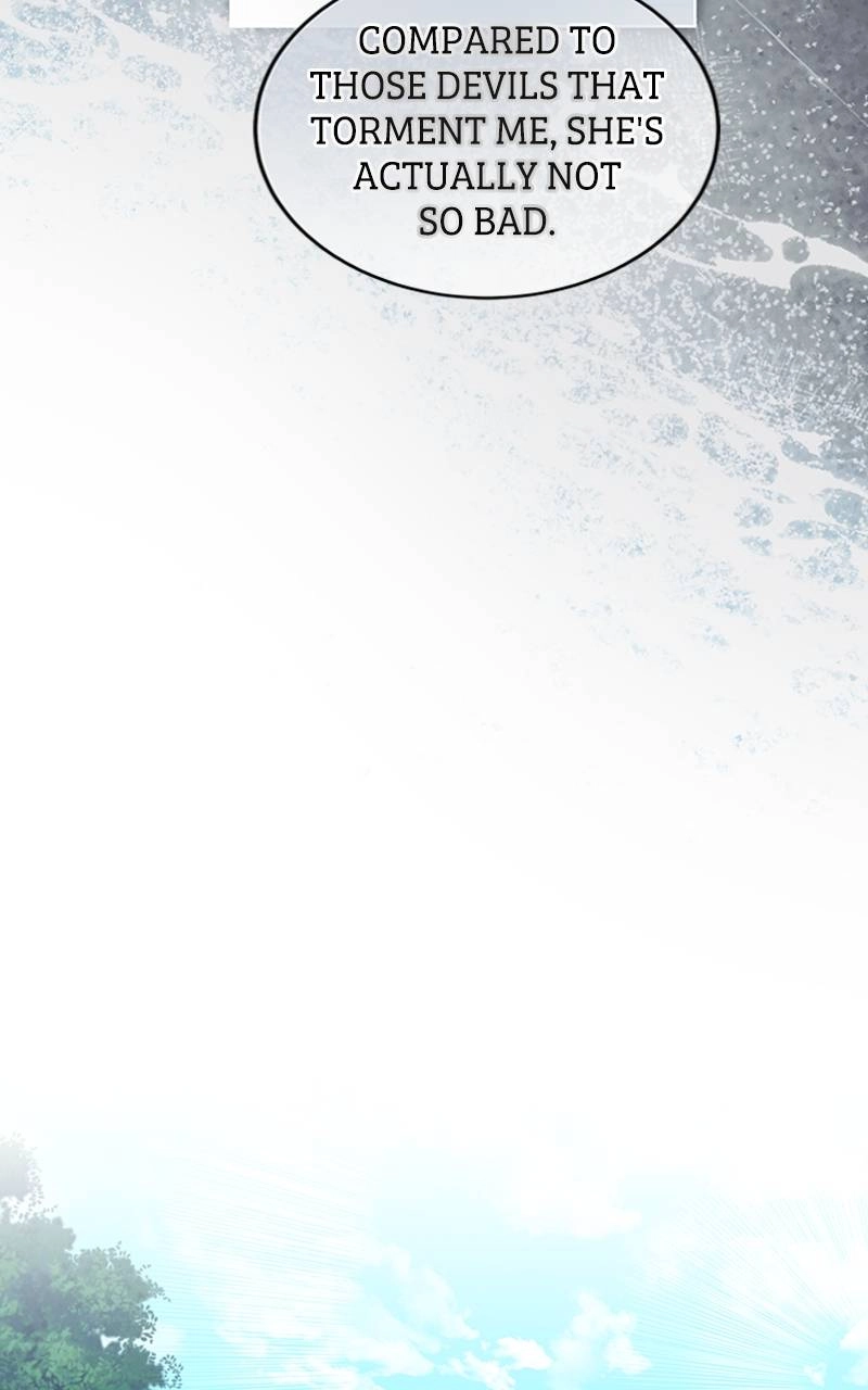 The Price Is Your Everything Chapter 33 - Idalia's Jealousy Page 57