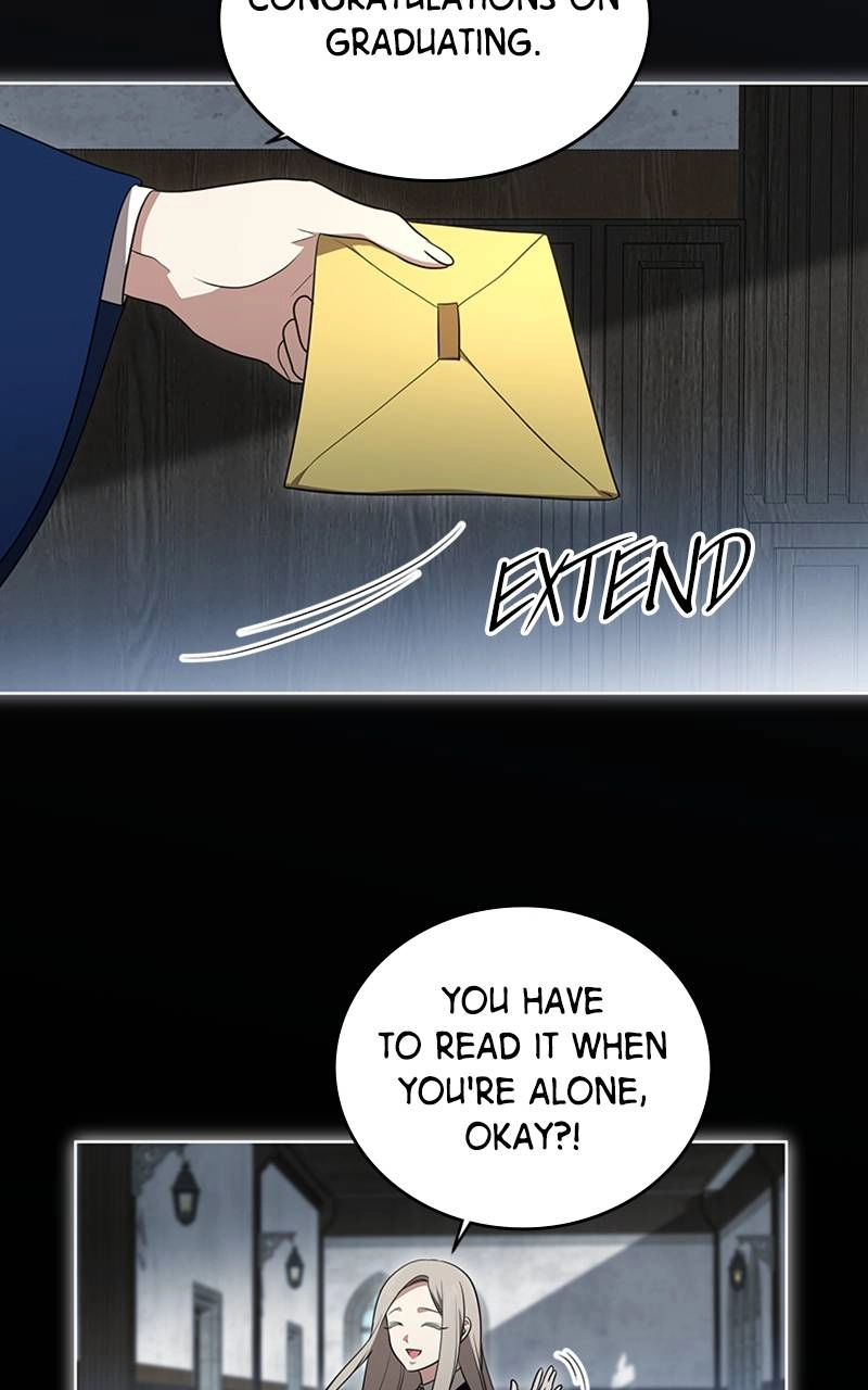 The Price Is Your Everything Chapter 33 - Idalia's Jealousy Page 60