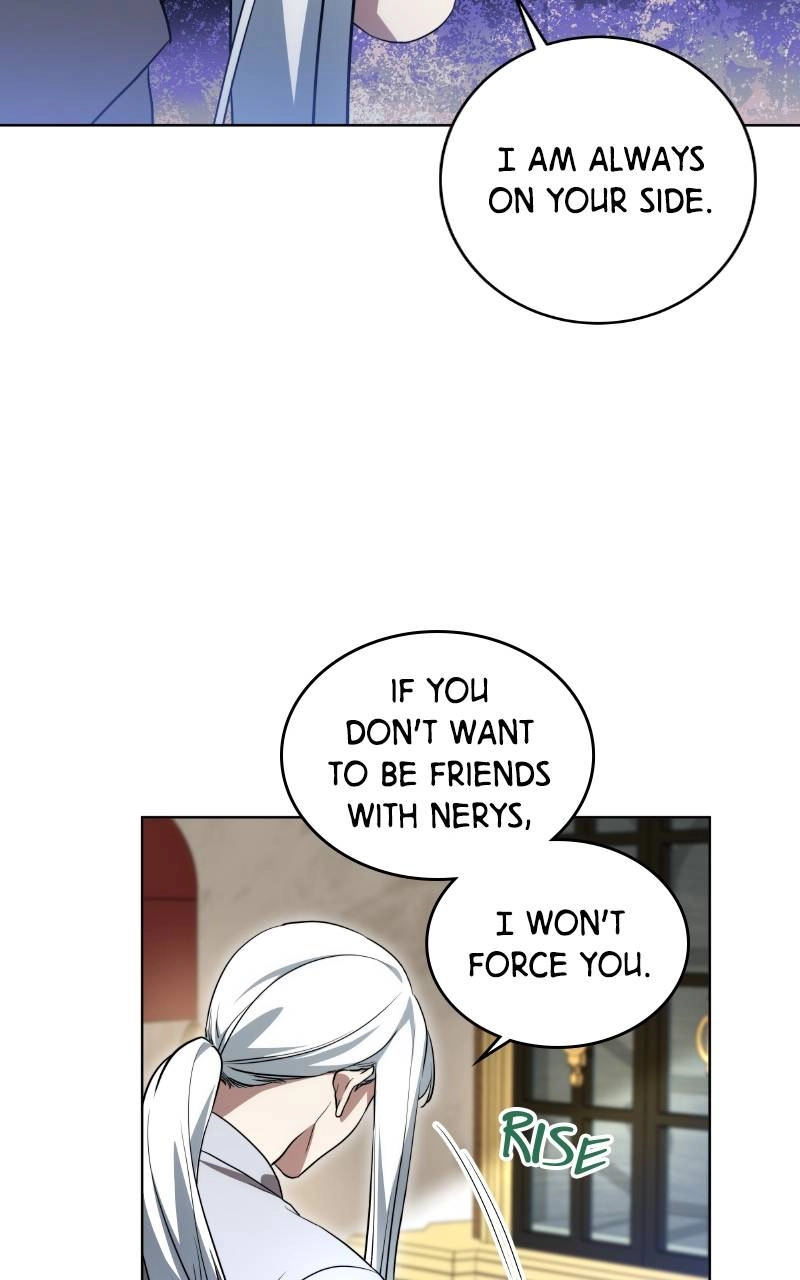 The Price Is Your Everything Chapter 47 - I Was Worried About You Page 12