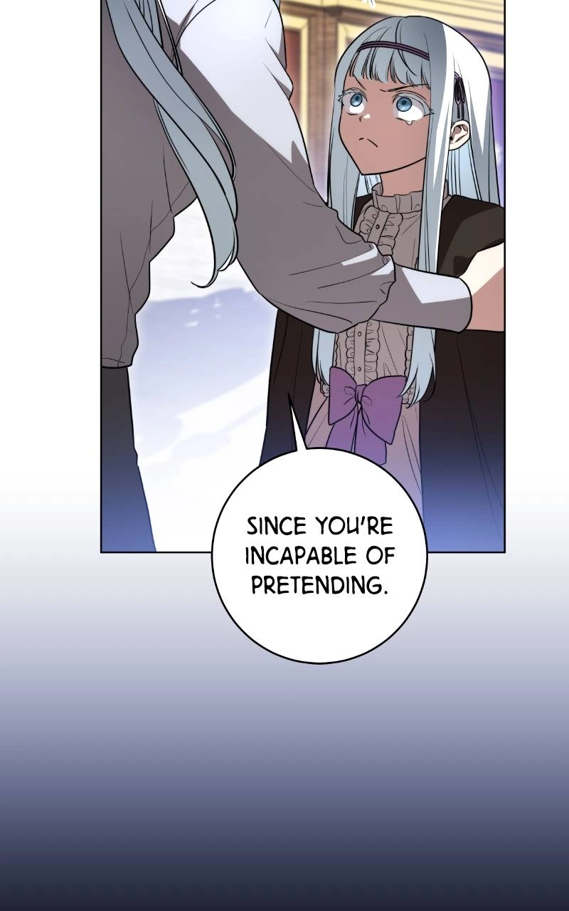 The Price Is Your Everything Chapter 47 - I Was Worried About You Page 13