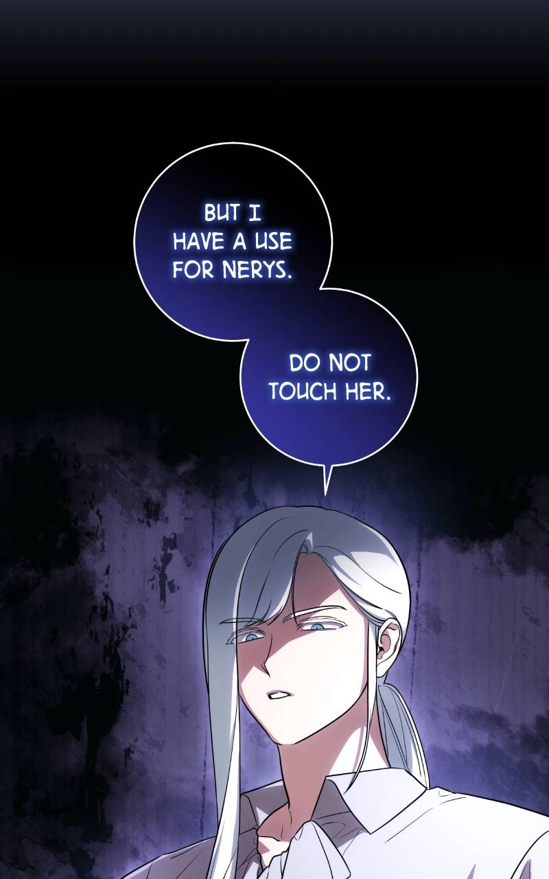 The Price Is Your Everything Chapter 47 - I Was Worried About You Page 14