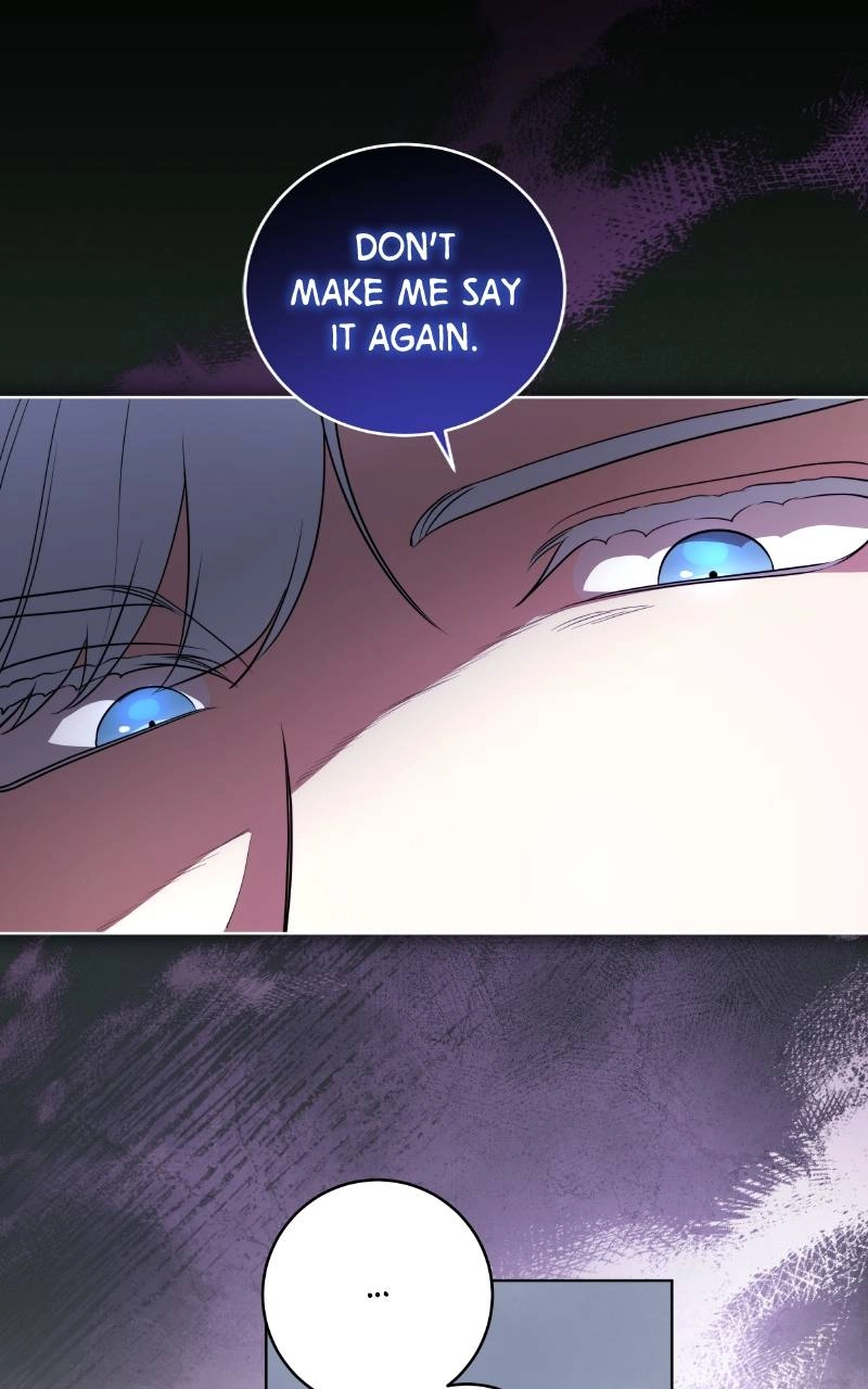 The Price Is Your Everything Chapter 47 - I Was Worried About You Page 16