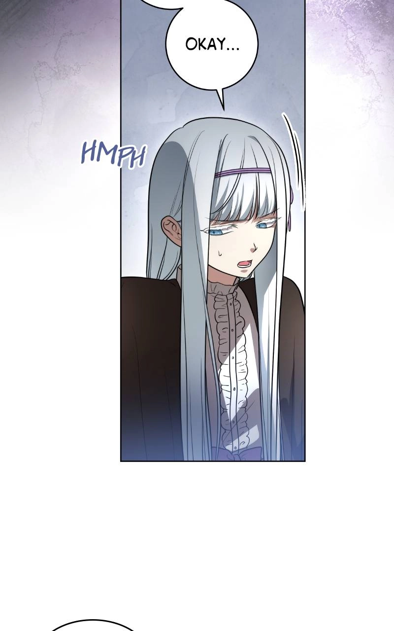 The Price Is Your Everything Chapter 47 - I Was Worried About You Page 17