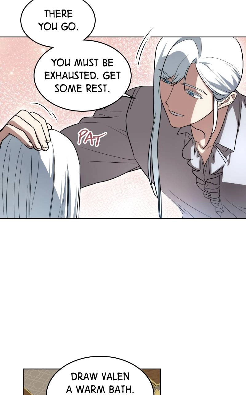 The Price Is Your Everything Chapter 47 - I Was Worried About You Page 18