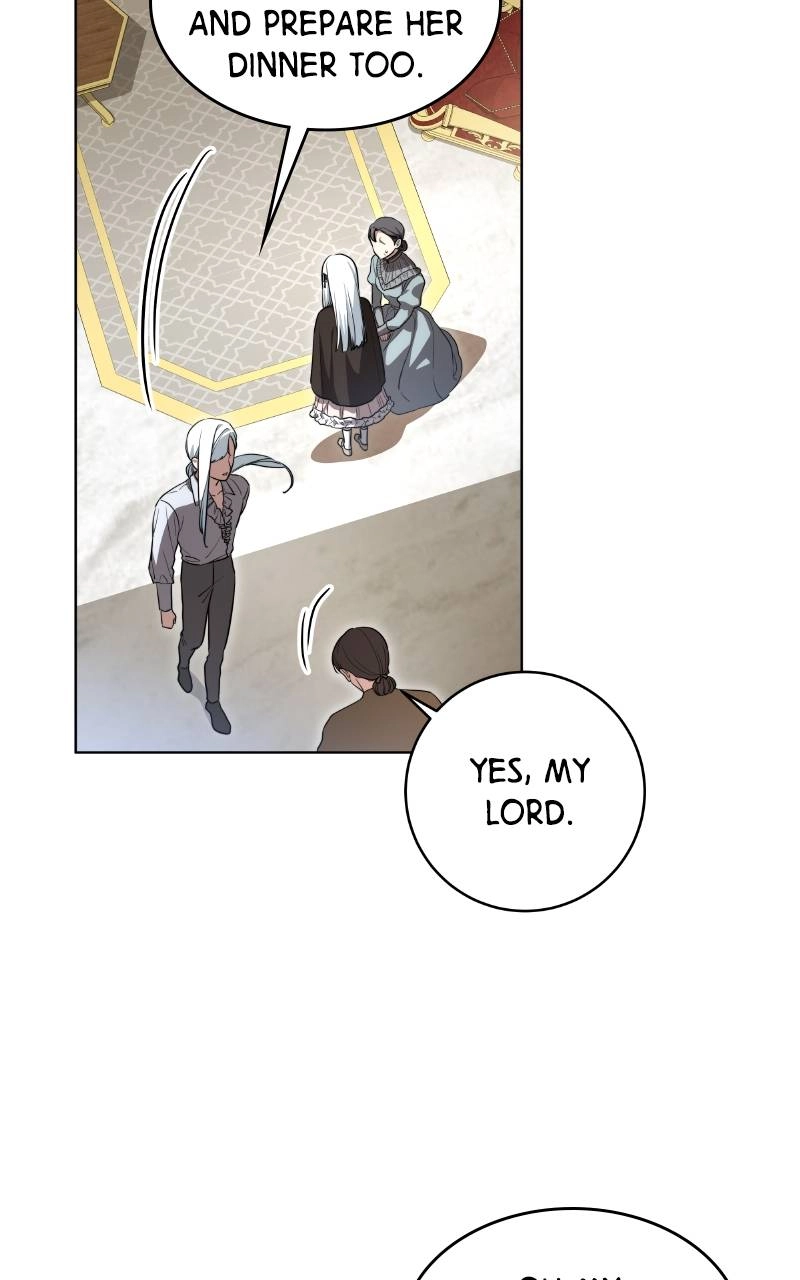 The Price Is Your Everything Chapter 47 - I Was Worried About You Page 19