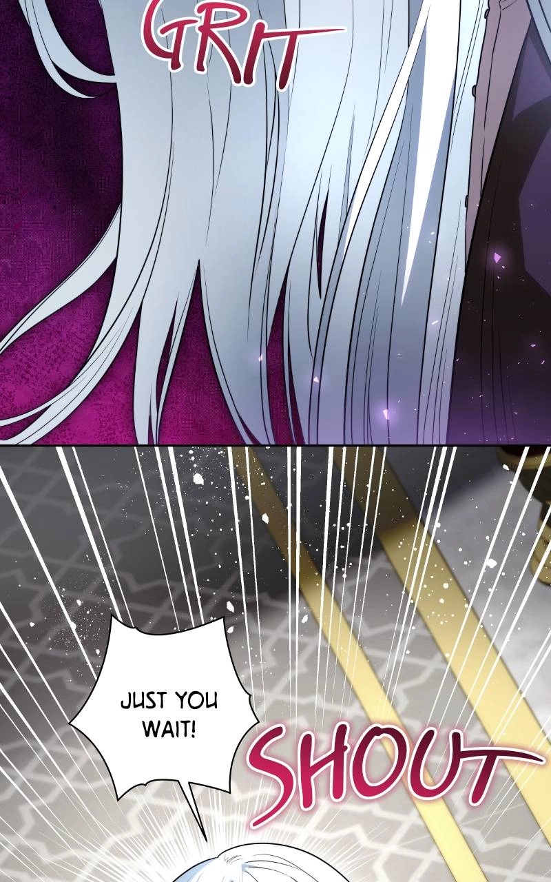 The Price Is Your Everything Chapter 47 - I Was Worried About You Page 22