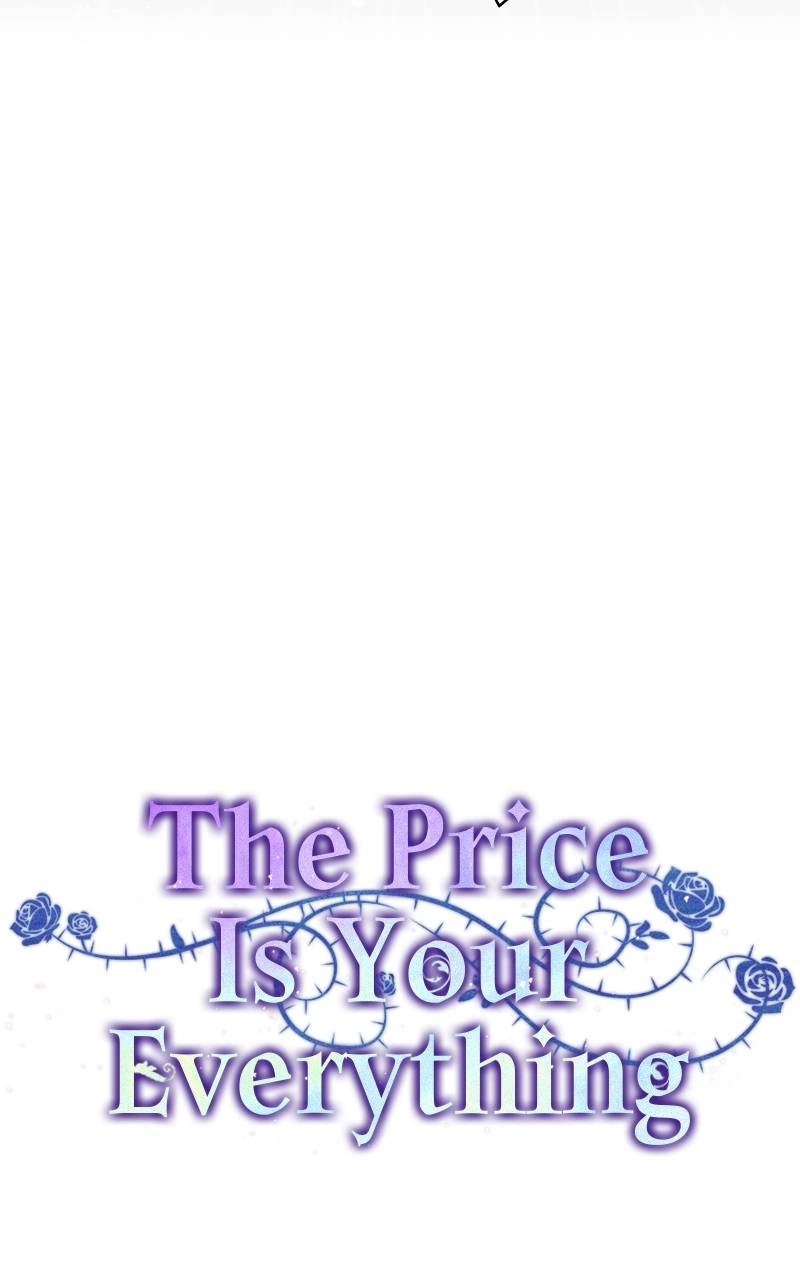 The Price Is Your Everything Chapter 47 - I Was Worried About You Page 24