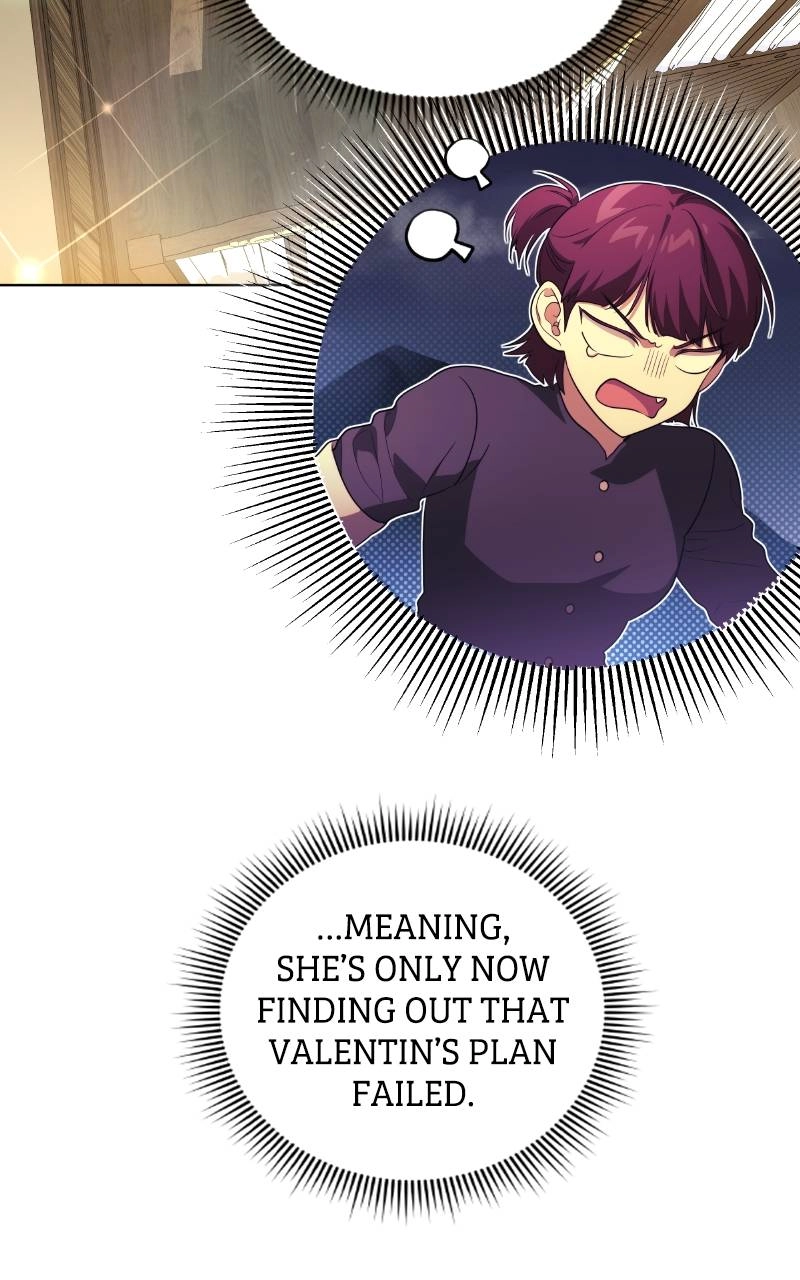 The Price Is Your Everything Chapter 47 - I Was Worried About You Page 28
