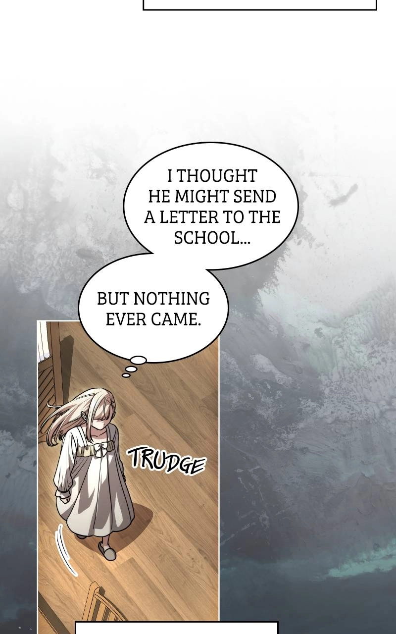 The Price Is Your Everything Chapter 47 - I Was Worried About You Page 33