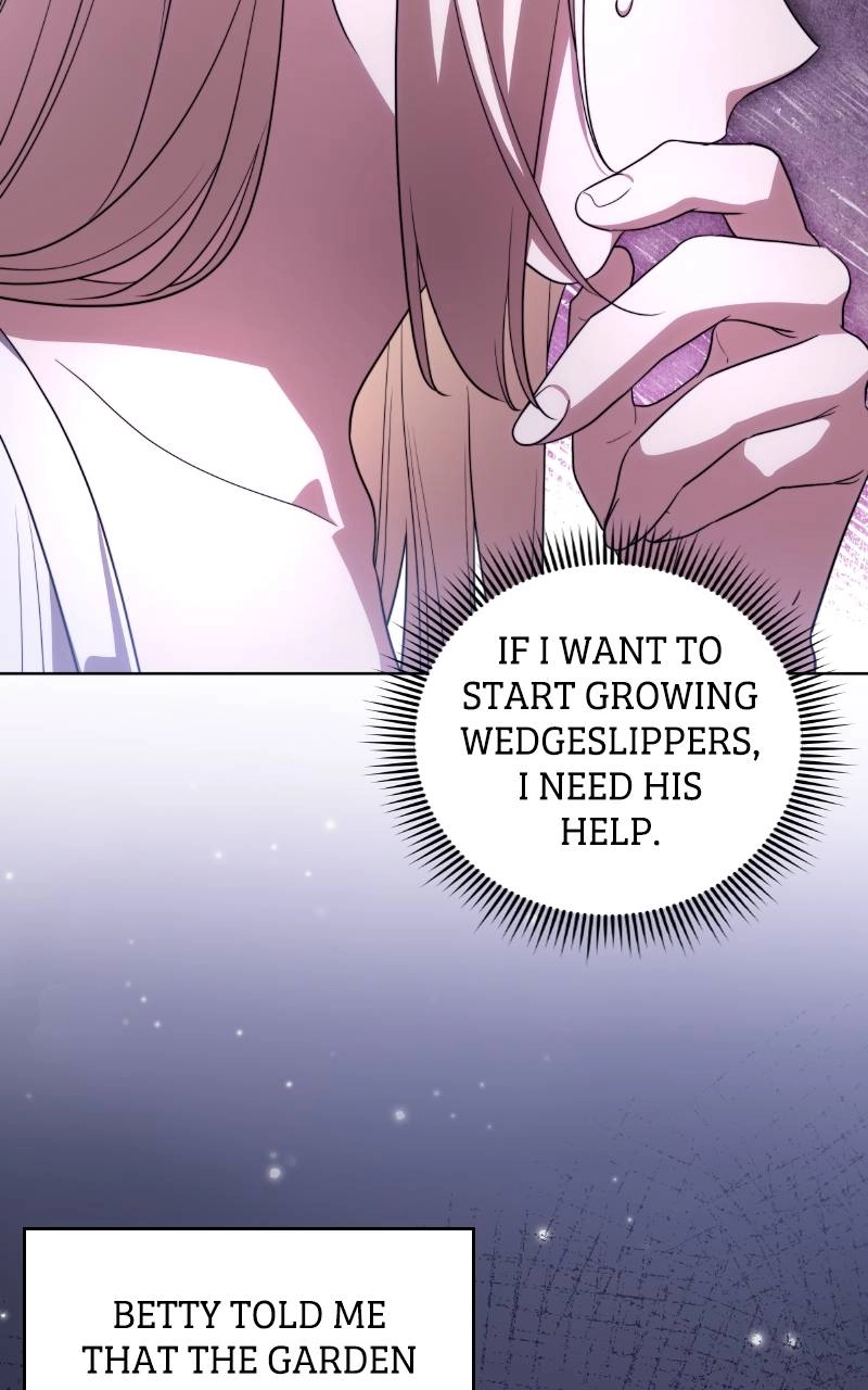 The Price Is Your Everything Chapter 47 - I Was Worried About You Page 36