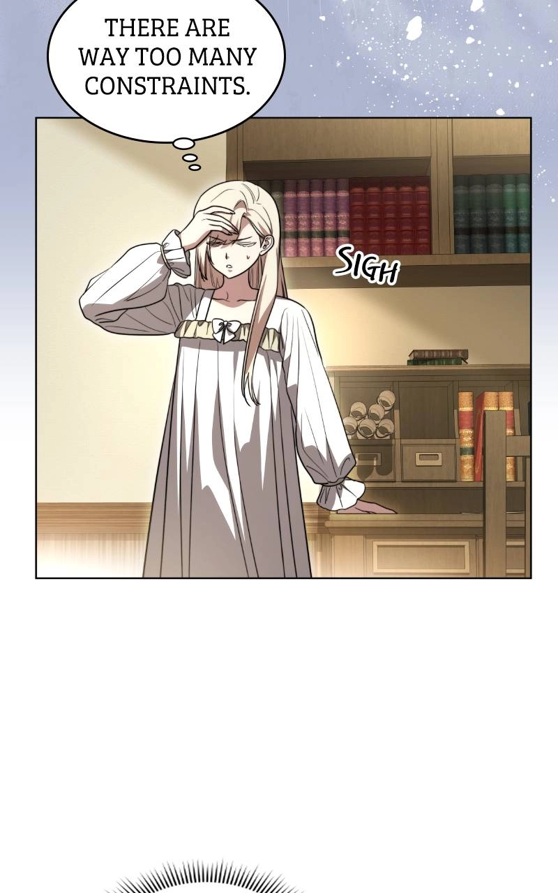 The Price Is Your Everything Chapter 47 - I Was Worried About You Page 41
