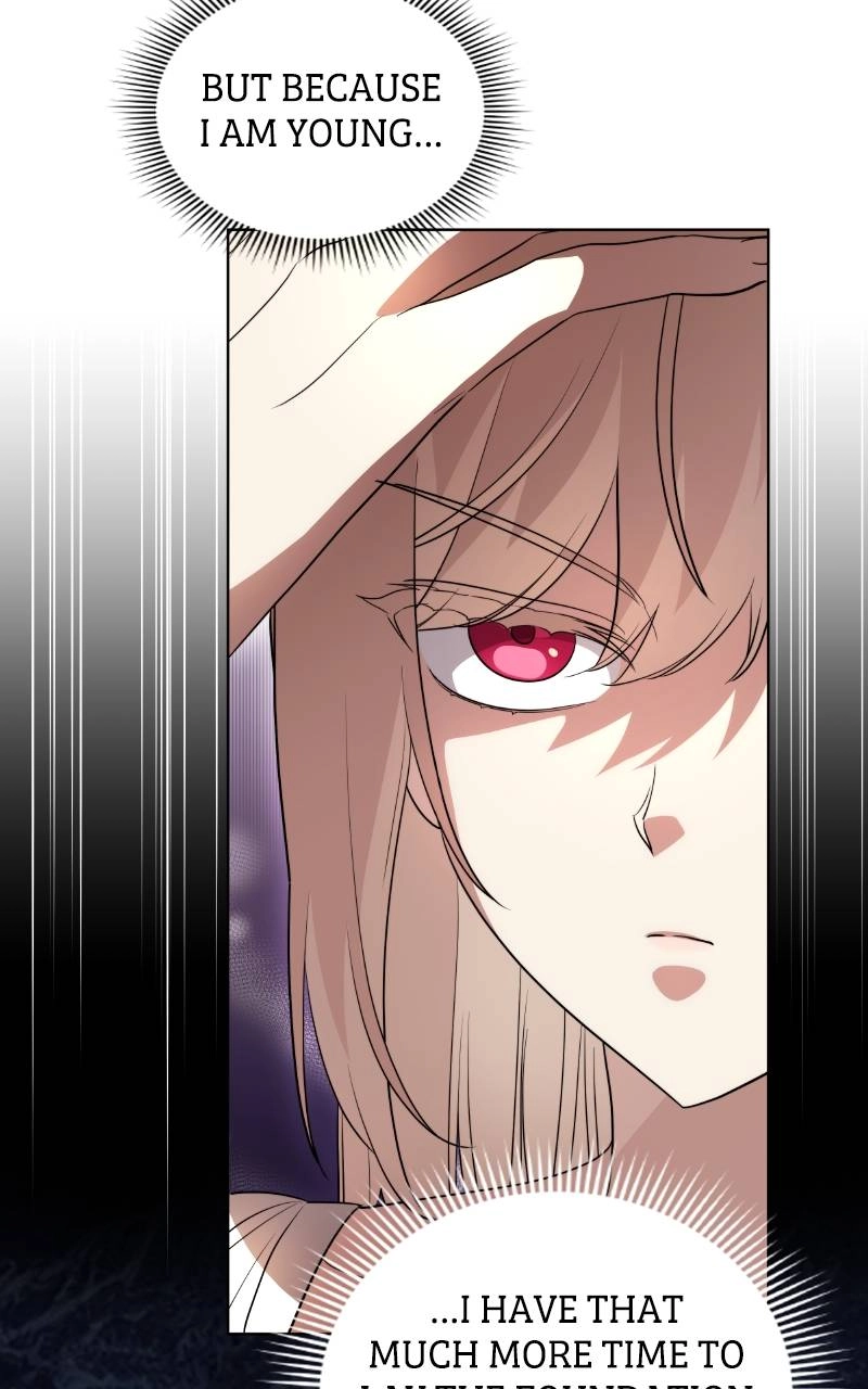 The Price Is Your Everything Chapter 47 - I Was Worried About You Page 42