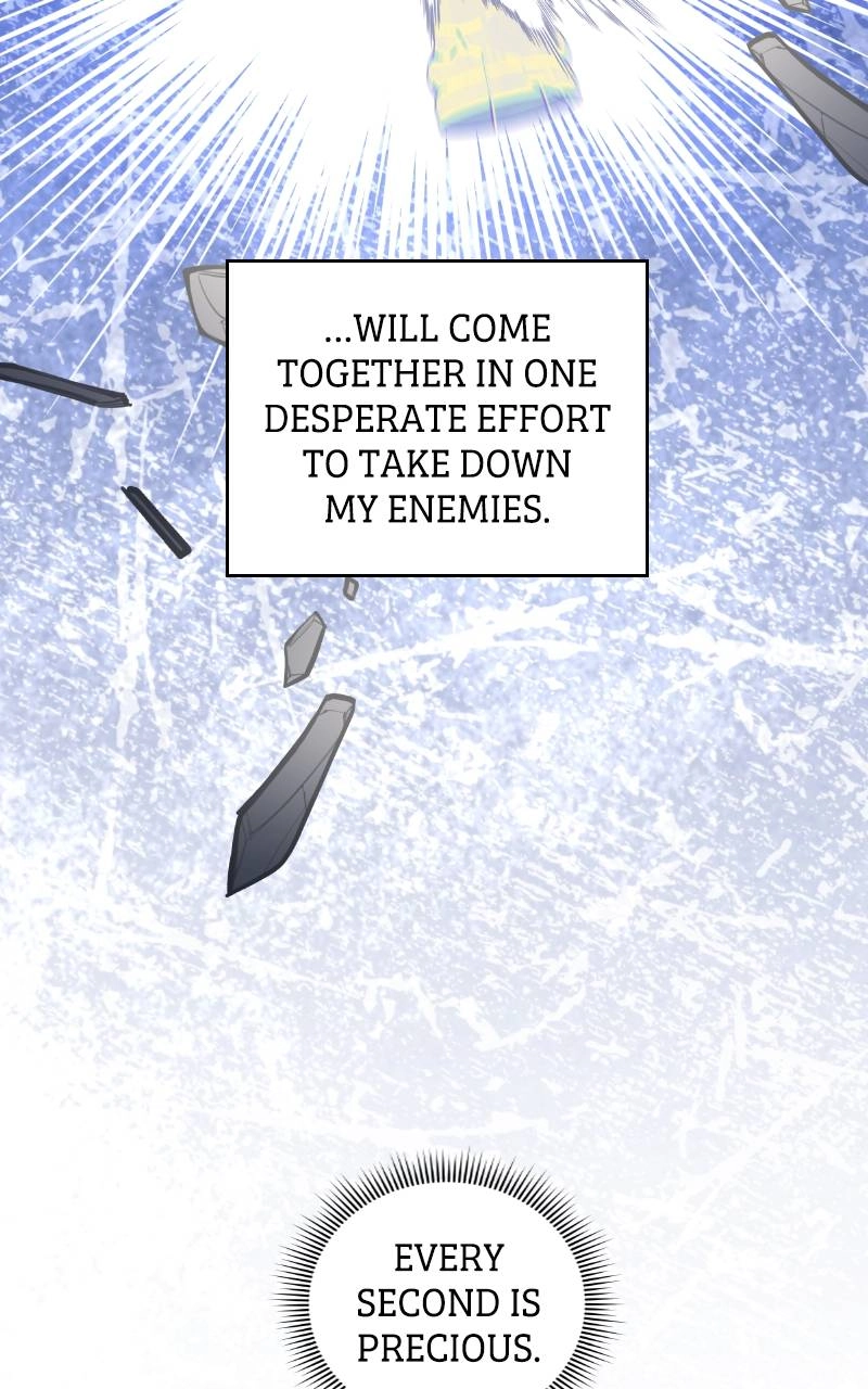 The Price Is Your Everything Chapter 47 - I Was Worried About You Page 44