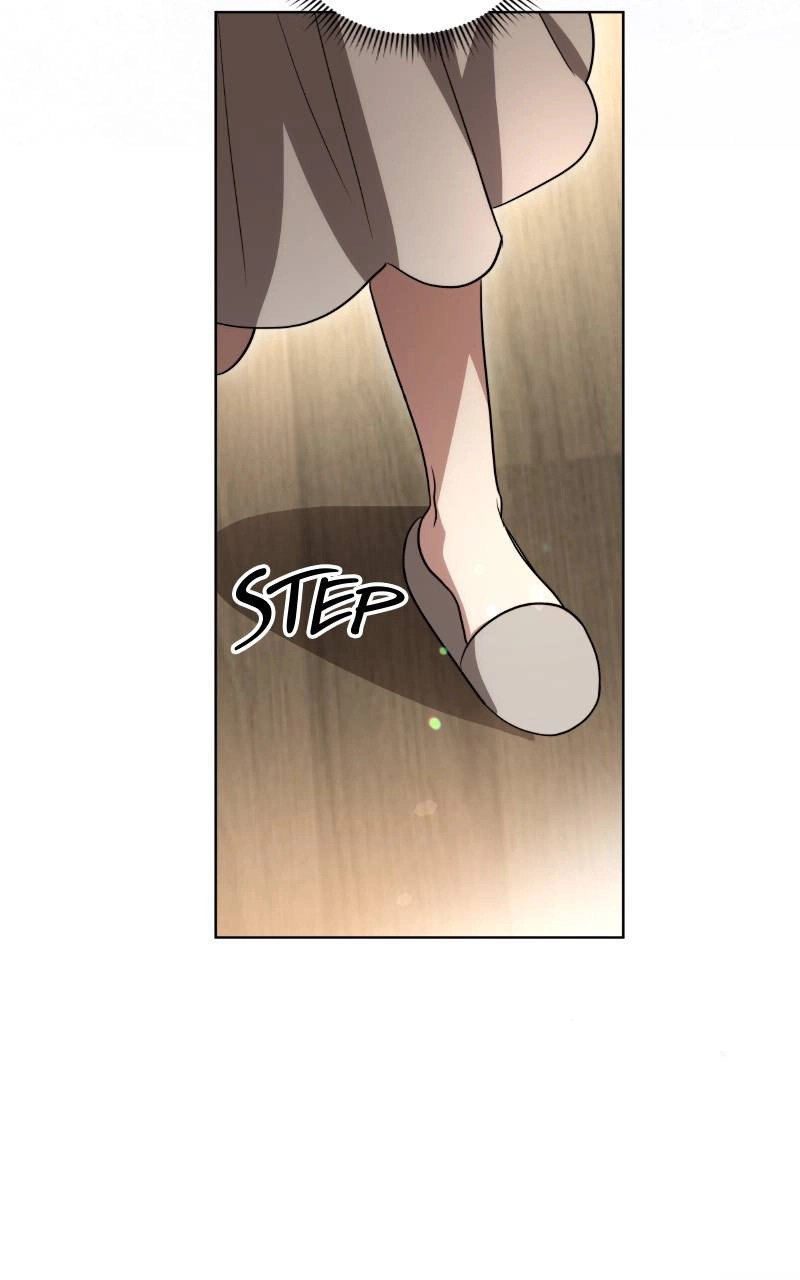 The Price Is Your Everything Chapter 47 - I Was Worried About You Page 45