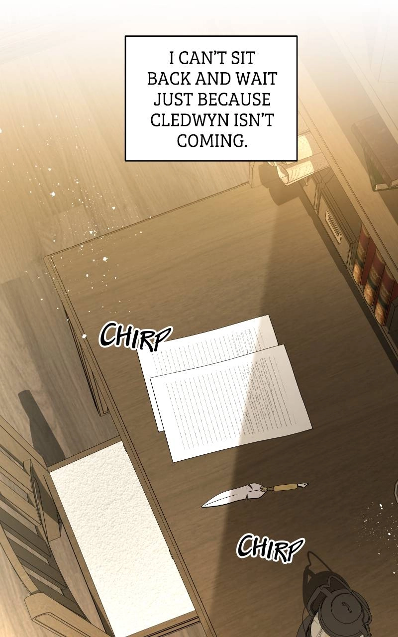 The Price Is Your Everything Chapter 47 - I Was Worried About You Page 46