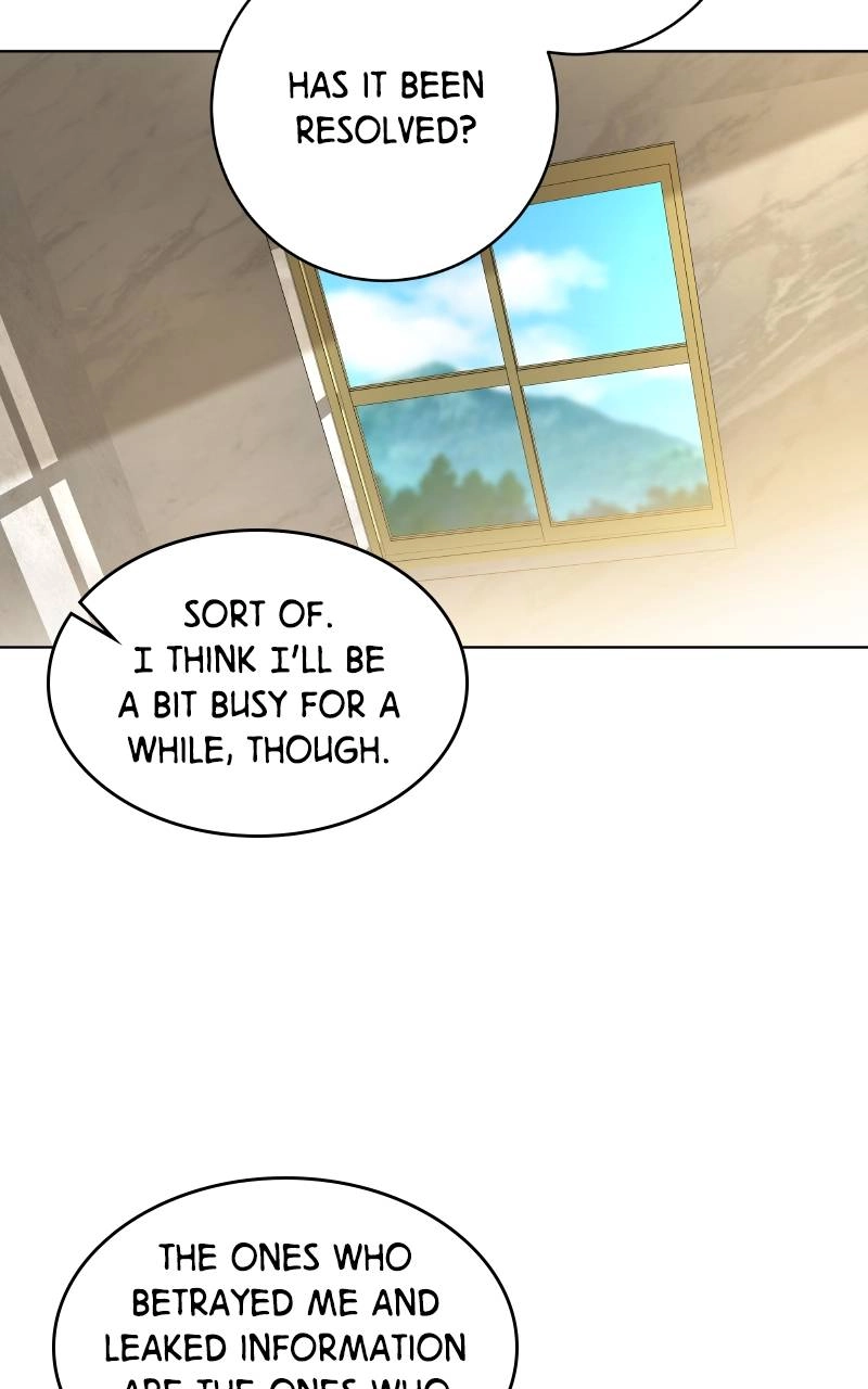 The Price Is Your Everything Chapter 47 - I Was Worried About You Page 53