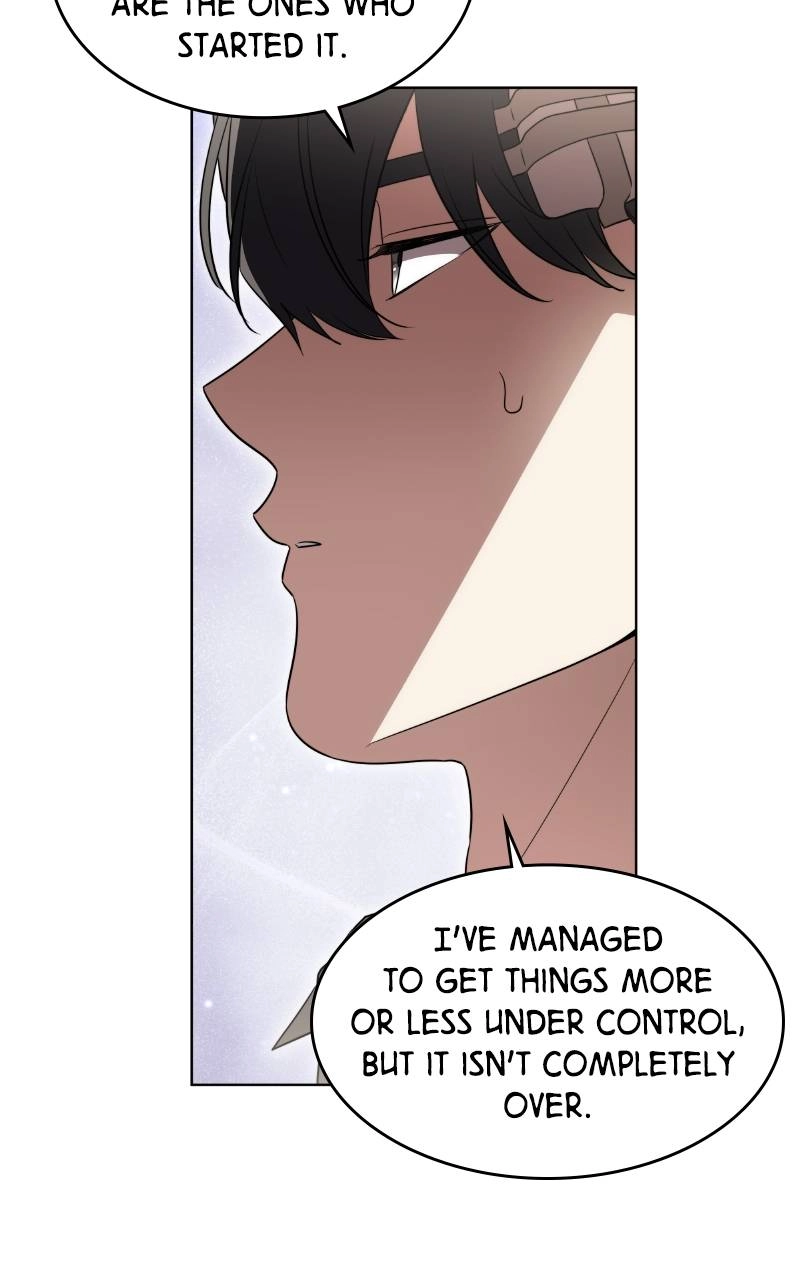 The Price Is Your Everything Chapter 47 - I Was Worried About You Page 54