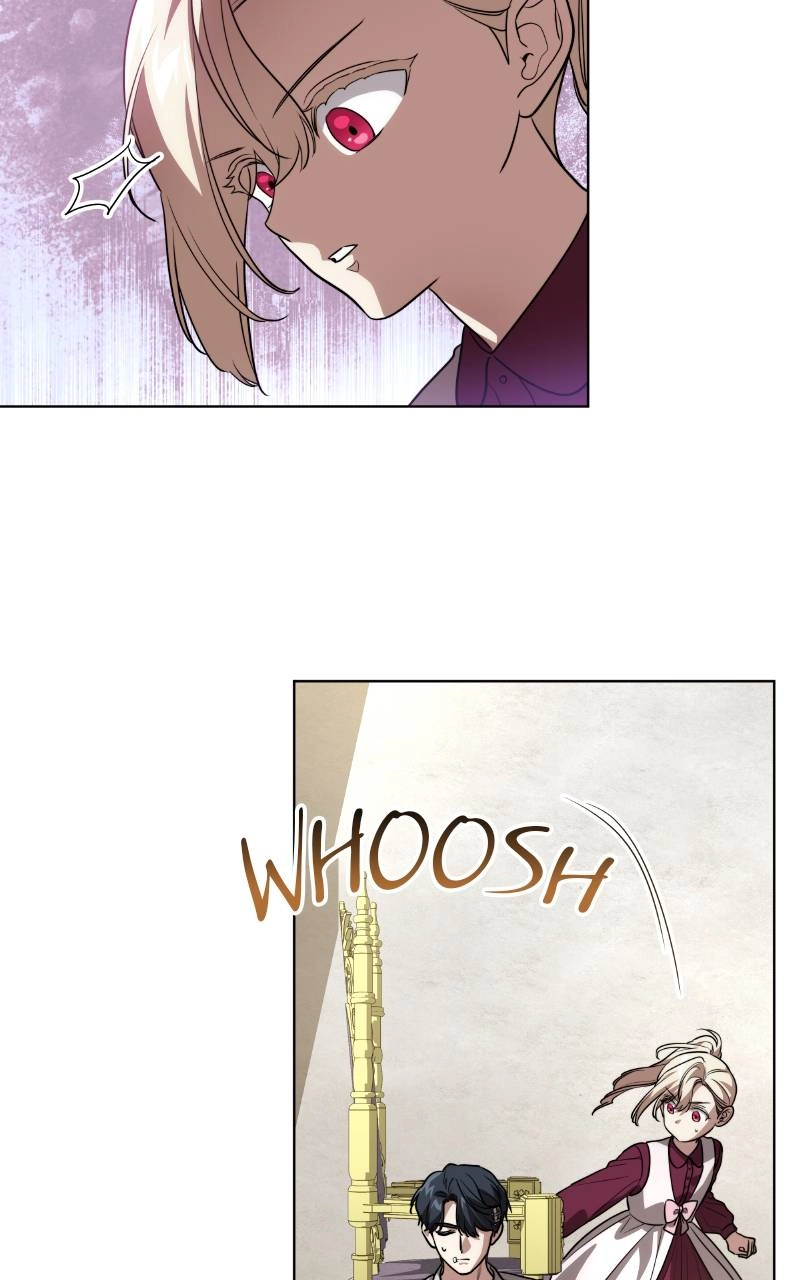 The Price Is Your Everything Chapter 47 - I Was Worried About You Page 57