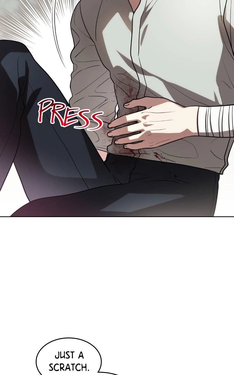 The Price Is Your Everything Chapter 47 - I Was Worried About You Page 59