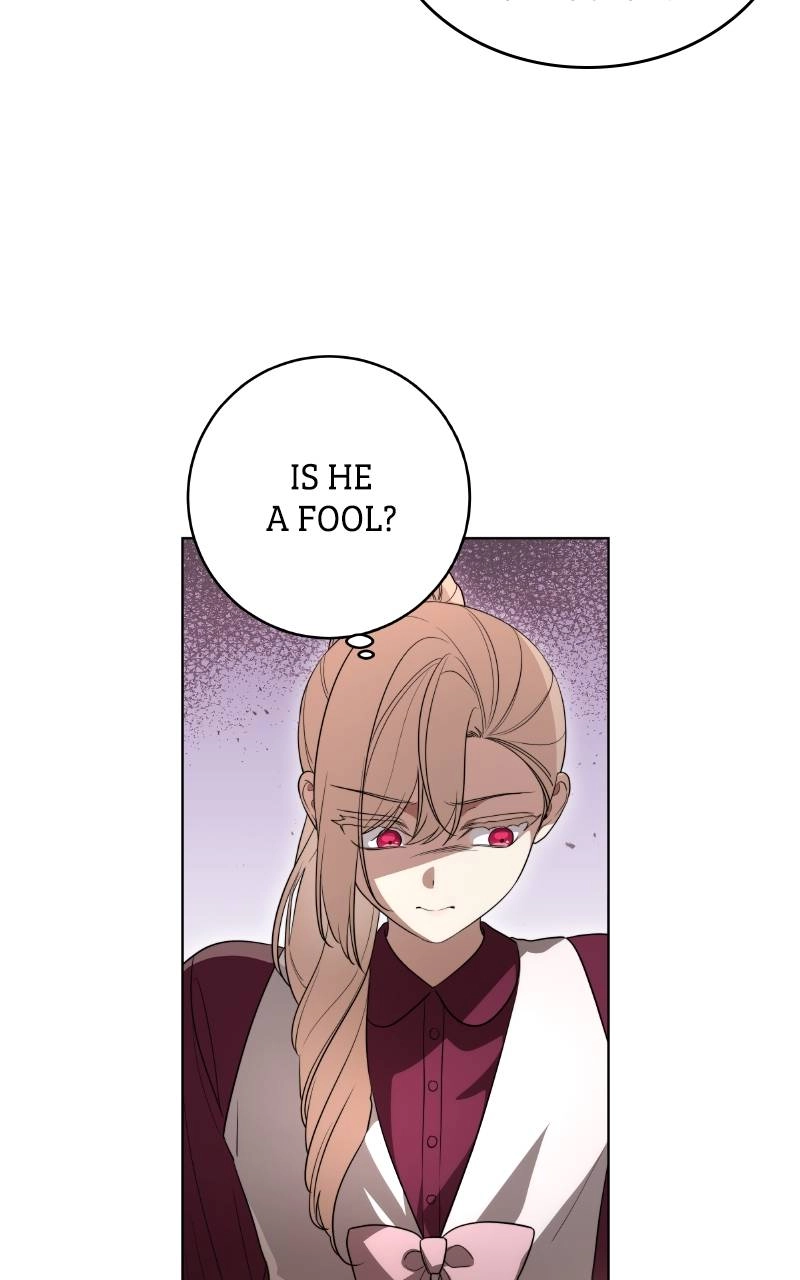 The Price Is Your Everything Chapter 47 - I Was Worried About You Page 63