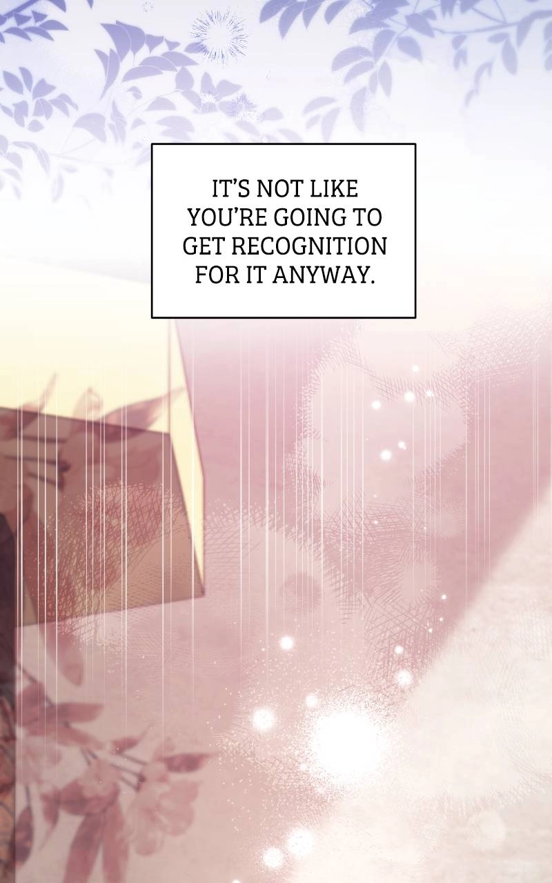The Price Is Your Everything Chapter 47 - I Was Worried About You Page 66