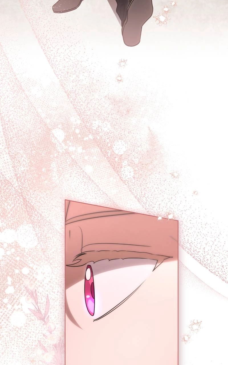 The Price Is Your Everything Chapter 47 - I Was Worried About You Page 68
