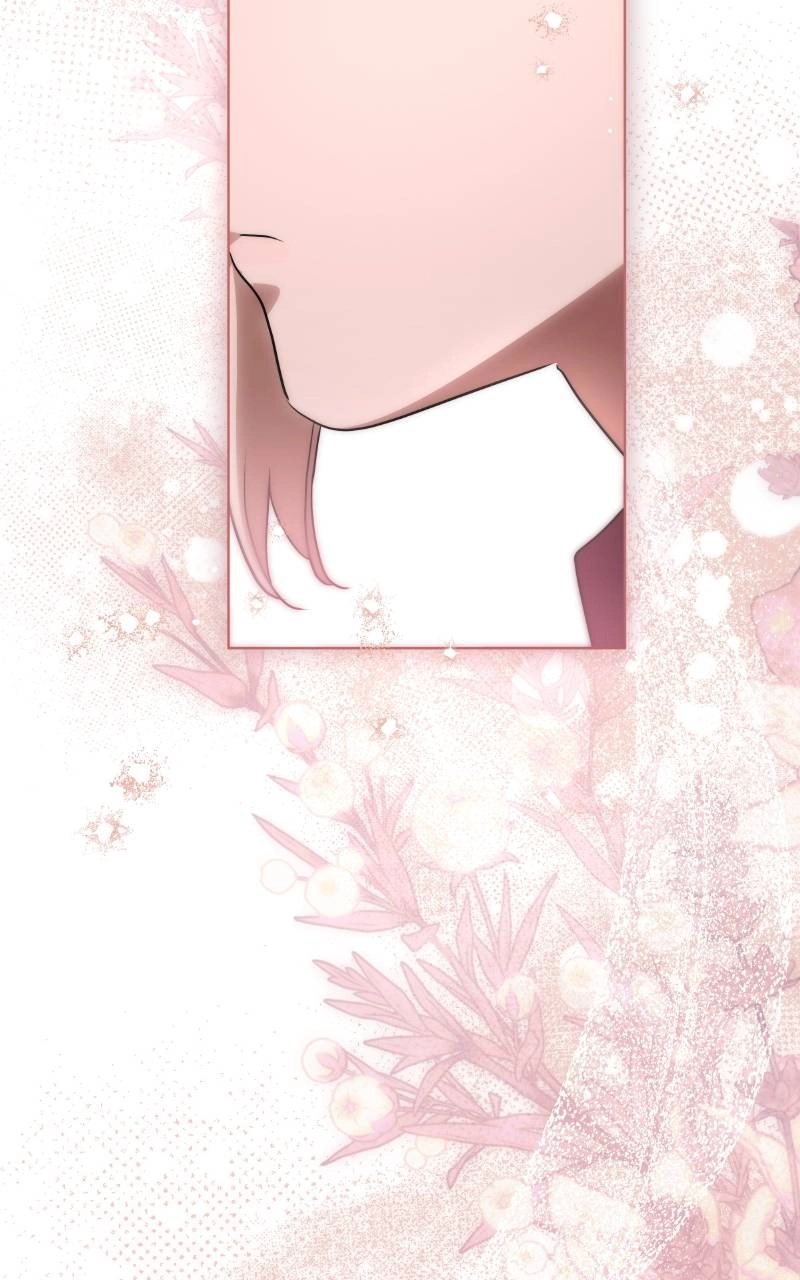 The Price Is Your Everything Chapter 47 - I Was Worried About You Page 69